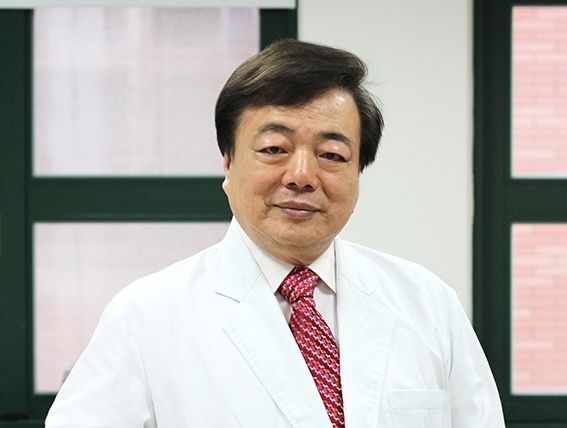 王湘福 醫生